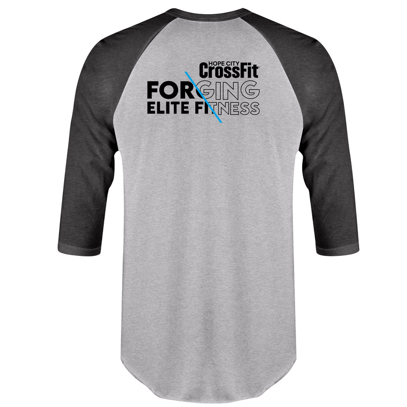 Mens Medium Vintageheather Vintage Smoke Style_T-Shirt