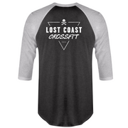 Mens Medium Vintagesmoke Granite Heather Style_T-Shirt