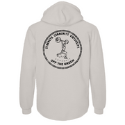 Womens Medium Bone Style_Hoodie