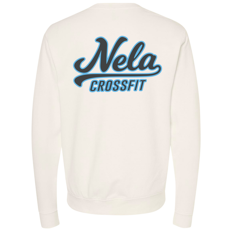 Mens Medium Bone Style_Sweatshirt