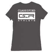 Womens Medium Asphalt Style_T-Shirt