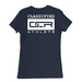 Womens Medium Navy Style_T-Shirt