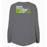 Womens Medium Shadow Style_Sweatshirt