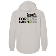 Womens Medium Bone Style_Hoodie