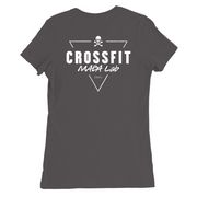 Womens Medium Asphalt Style_T-Shirt