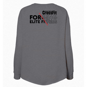 Womens Medium Shadow Style_Sweatshirt