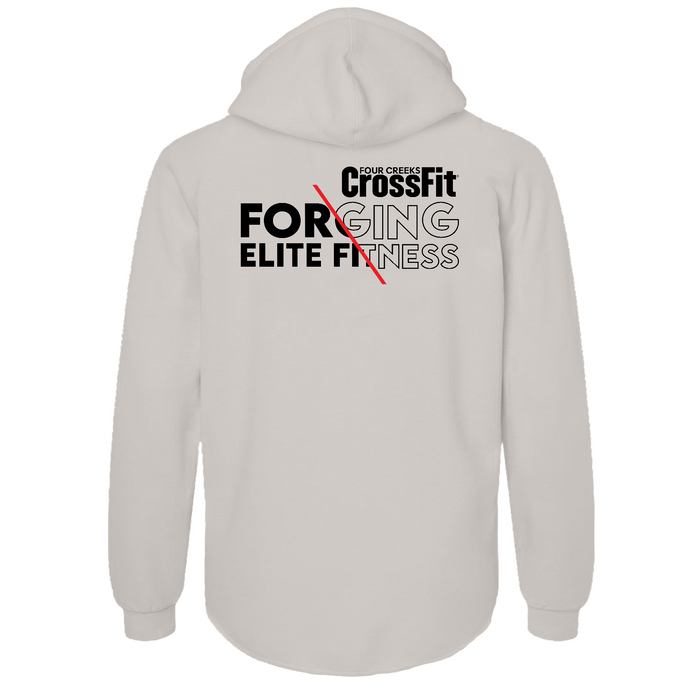 Womens Medium Bone Style_Hoodie