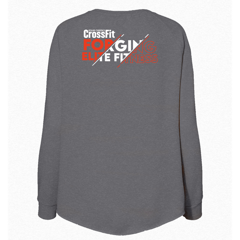 Womens Medium Shadow Style_Sweatshirt