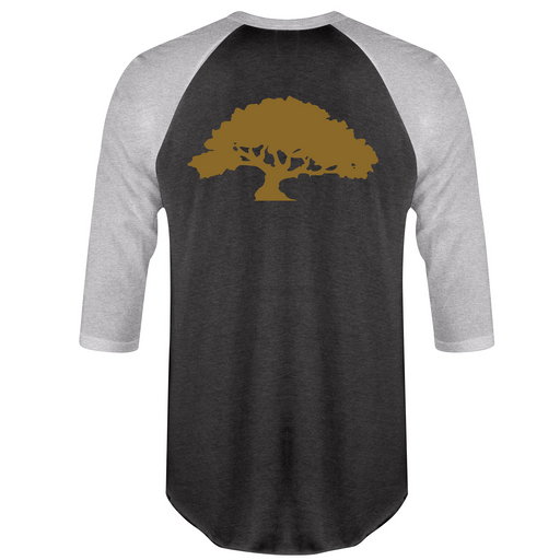 Mens Medium Vintagesmoke Granite Heather Style_T-Shirt