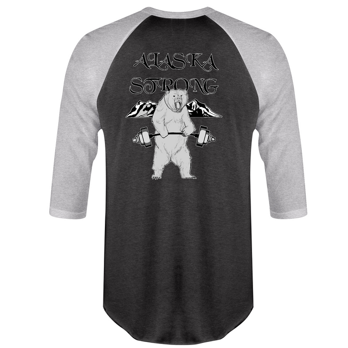 Mens Medium Vintagesmoke Granite Heather Style_T-Shirt