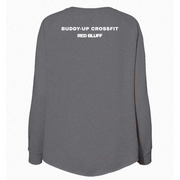 Womens Medium Shadow Style_Sweatshirt