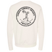 Mens Medium Bone Style_Sweatshirt