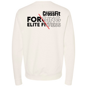Mens Medium Bone Style_Sweatshirt