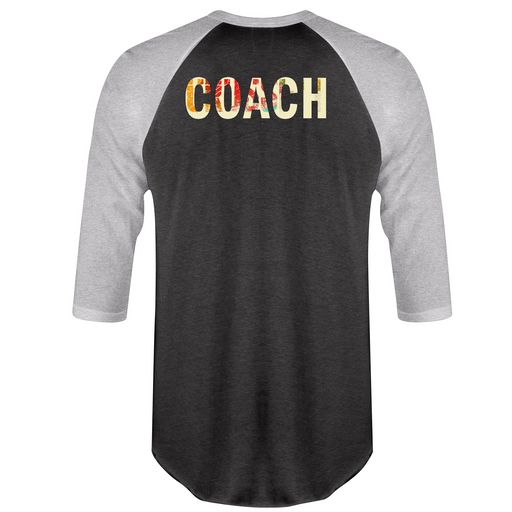 Mens Medium Vintagesmoke Granite Heather Style_T-Shirt