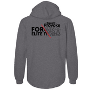 Womens Medium Shadow Style_Hoodie