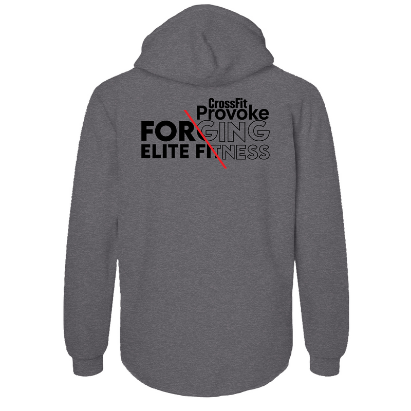 Womens Medium Shadow Style_Hoodie