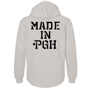 Womens Medium Bone Style_Hoodie
