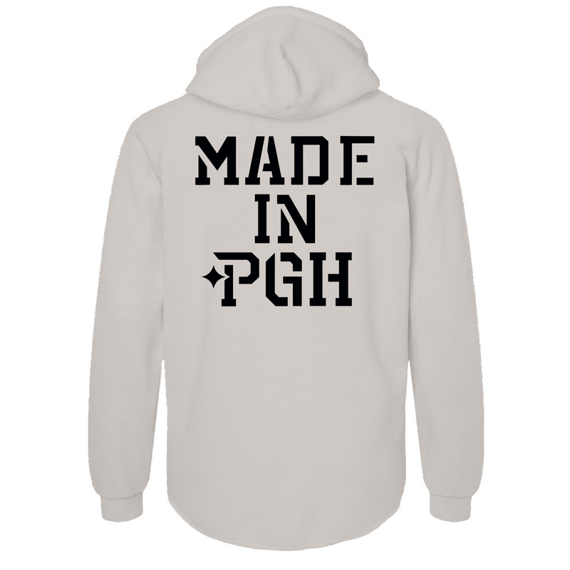 Womens Medium Bone Style_Hoodie