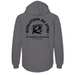 Womens Medium Shadow Style_Hoodie