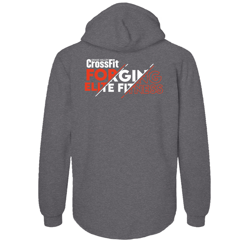 Womens Medium Shadow Style_Hoodie
