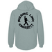 Womens Medium Sage Style_Hoodie