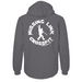 Womens Medium Shadow Style_Hoodie