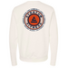 Mens Medium Bone Style_Sweatshirt