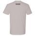 Mens Medium Silk Style_T-Shirt