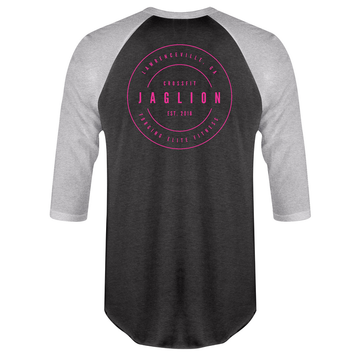 Mens Medium Vintagesmoke Granite Heather Style_T-Shirt