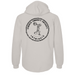 Womens Medium Bone Style_Hoodie