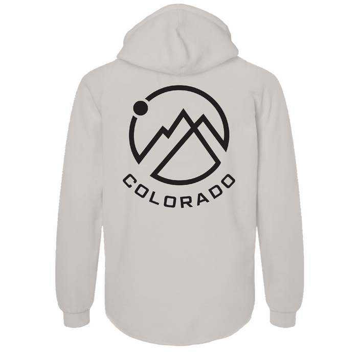 Womens Medium Bone Style_Hoodie