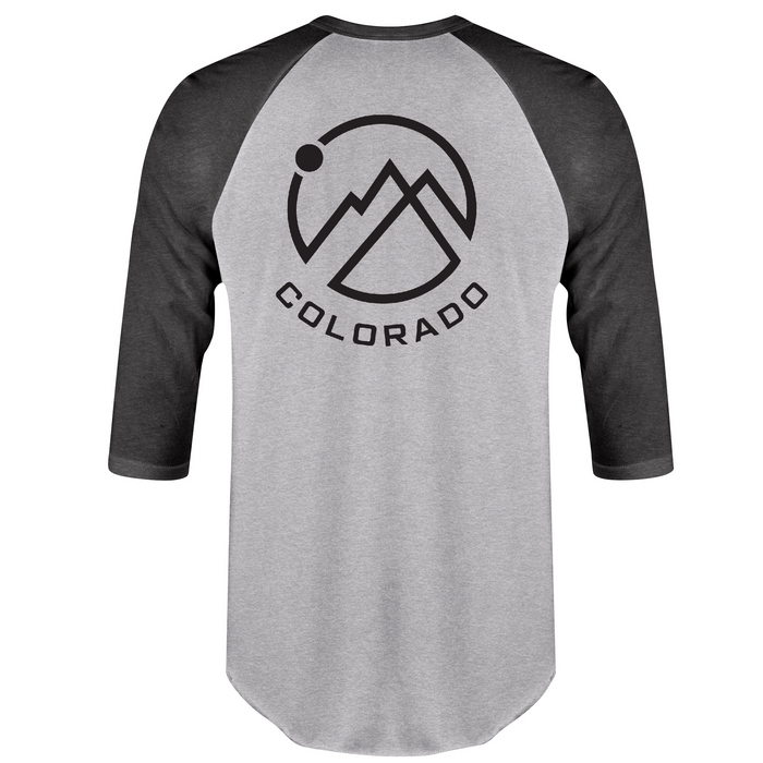 Mens Medium Vintageheather Vintage Smoke Style_T-Shirt