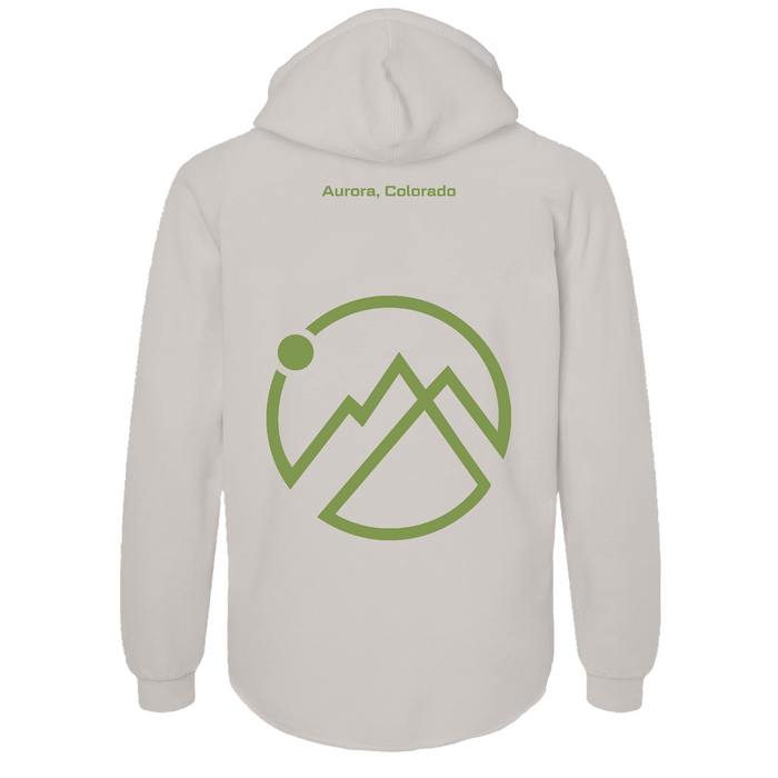 Womens Medium Bone Style_Hoodie