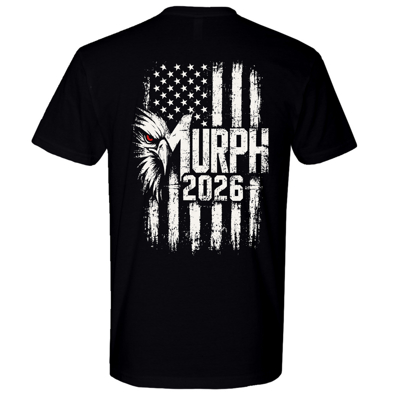 Mens Medium Black Style_T-Shirt