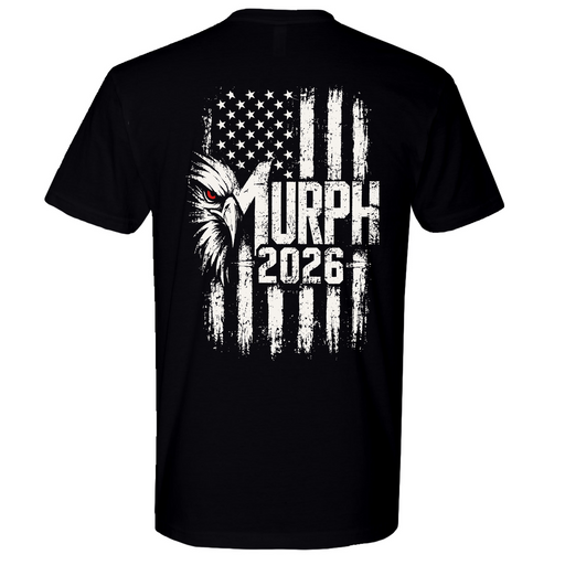 Mens Medium Black Style_T-Shirt