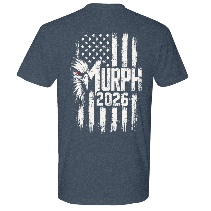 Mens Medium Midnight Navy Style_T-Shirt