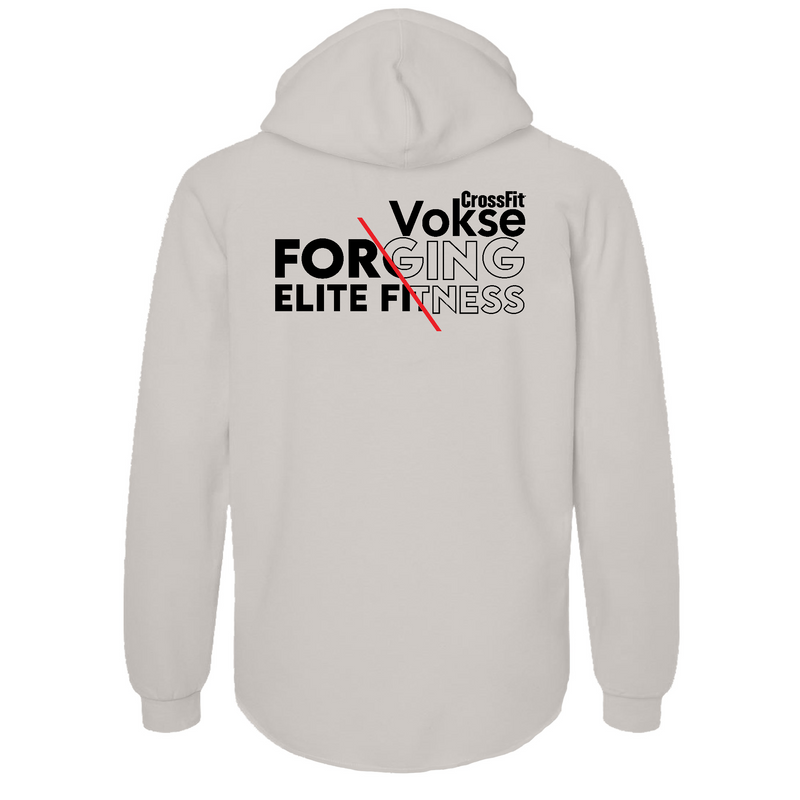 Womens Medium Bone Style_Hoodie