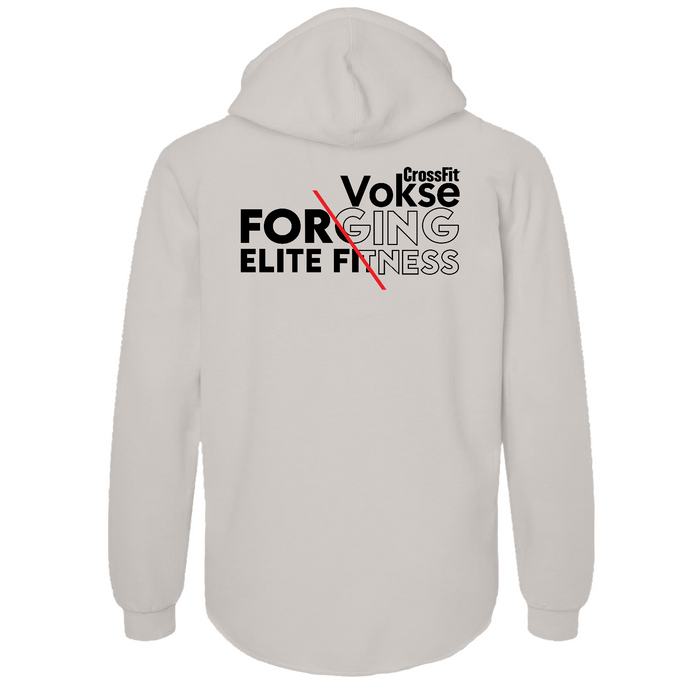 Womens Medium Bone Style_Hoodie