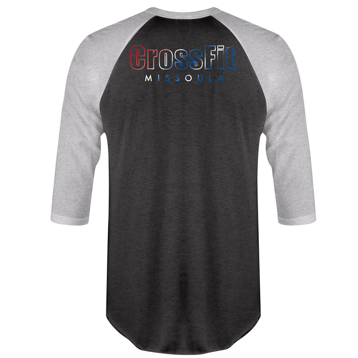 Mens Medium Vintagesmoke Granite Heather Style_T-Shirt