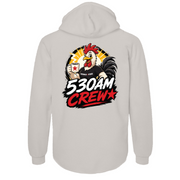 Womens Medium Bone Style_Hoodie