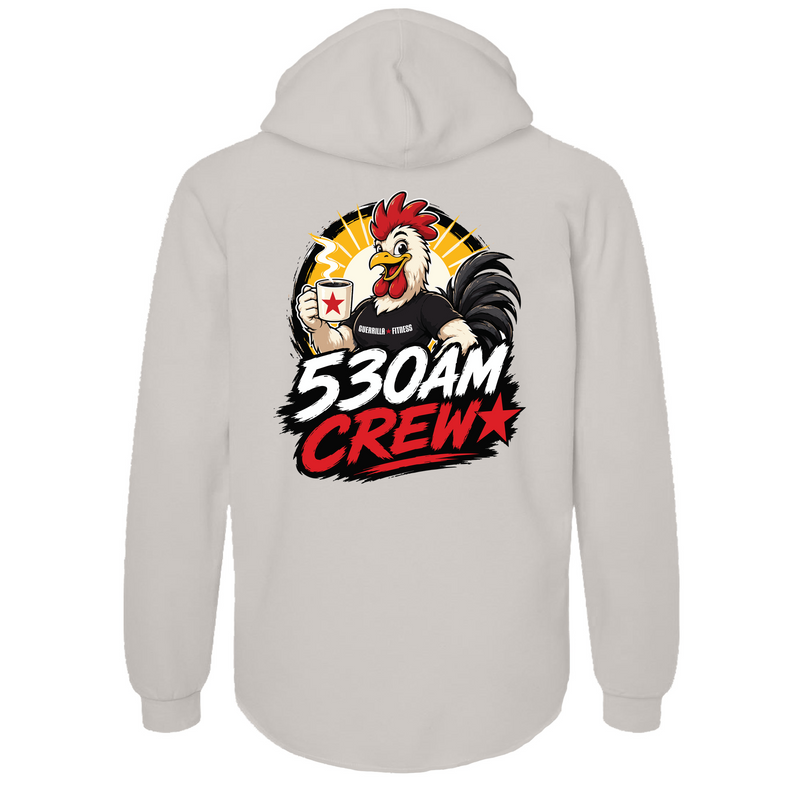 Womens Medium Bone Style_Hoodie