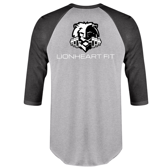 Mens Medium Vintageheather Vintage Smoke Style_T-Shirt