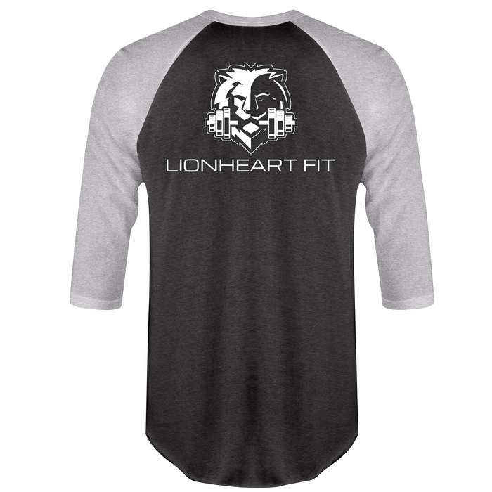 Mens Medium Vintagesmoke Granite Heather Style_T-Shirt