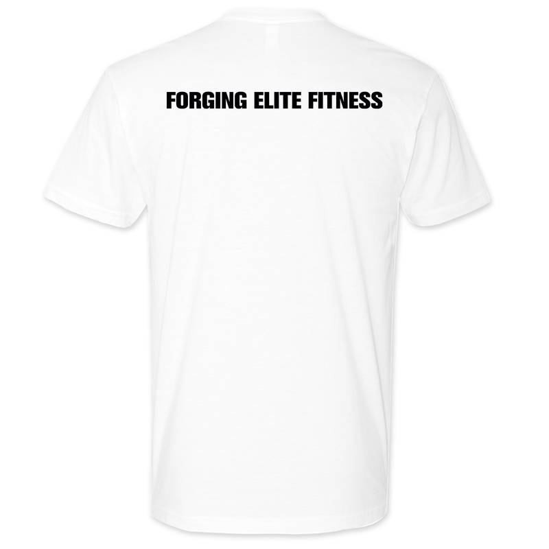 CrossFit New Hope Forging Mens - T-Shirt