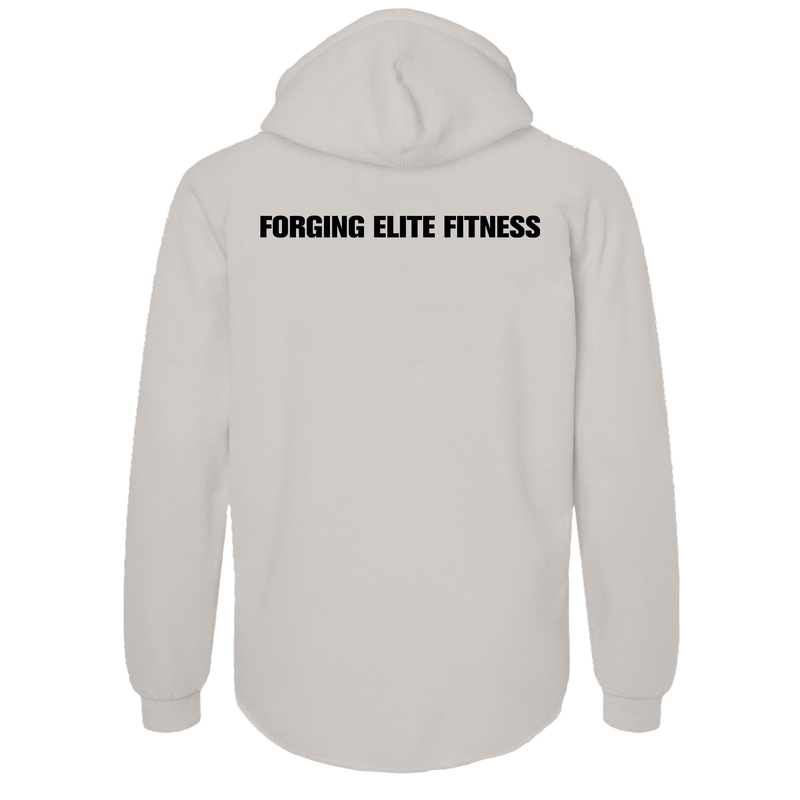 CrossFit New Hope Forging Womens - Hoodie