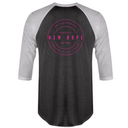 Mens Medium Vintagesmoke Granite Heather Style_T-Shirt