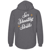 Womens Medium Shadow Style_Hoodie