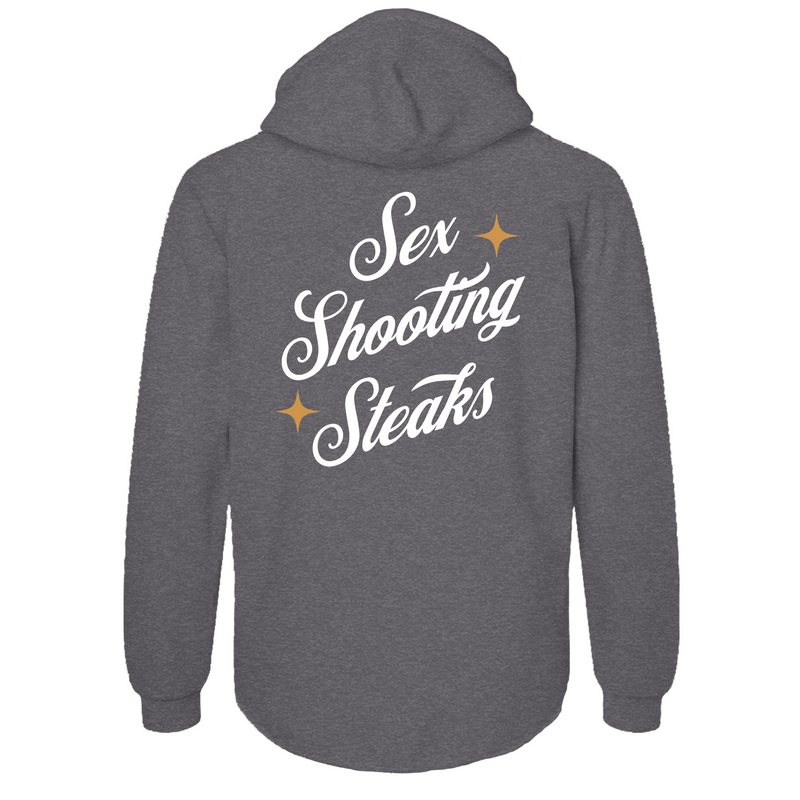 Womens Medium Shadow Style_Hoodie