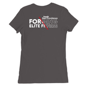 Womens Medium Asphalt Style_T-Shirt