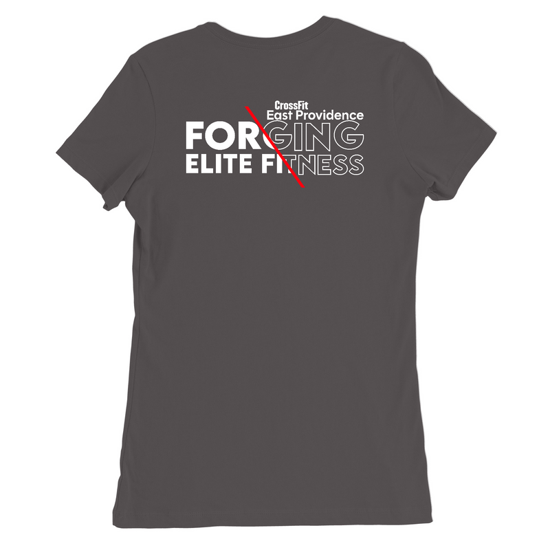 Womens Medium Asphalt Style_T-Shirt